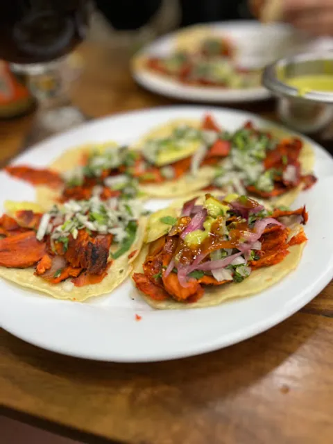 Taqueria La Riviera Costeña Suc.Centro