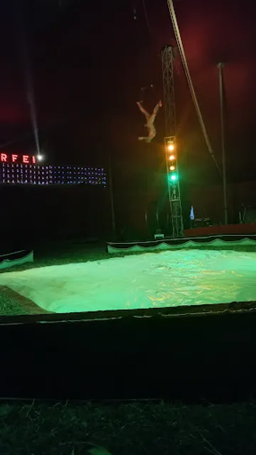 Noi Caffè by Roberto Casolino