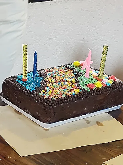 La Higuera Resto-Bar