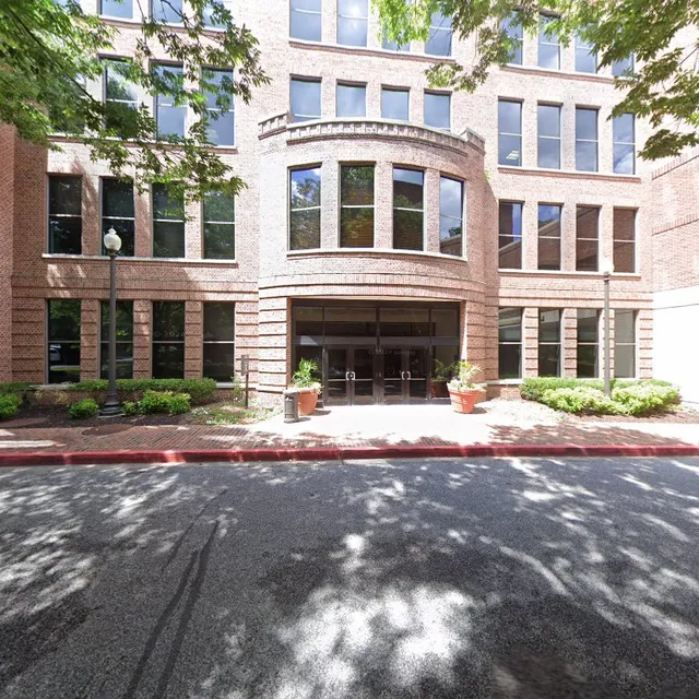 Johns Hopkins University: Center for Talented Youth