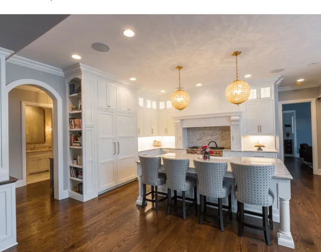 Granite & Quartz Wholesale, LLC