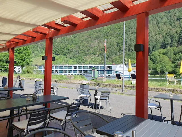 Litziger Lay - echt österreichisch