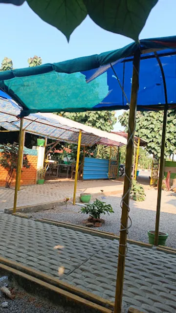 Bs Classik Family Daba