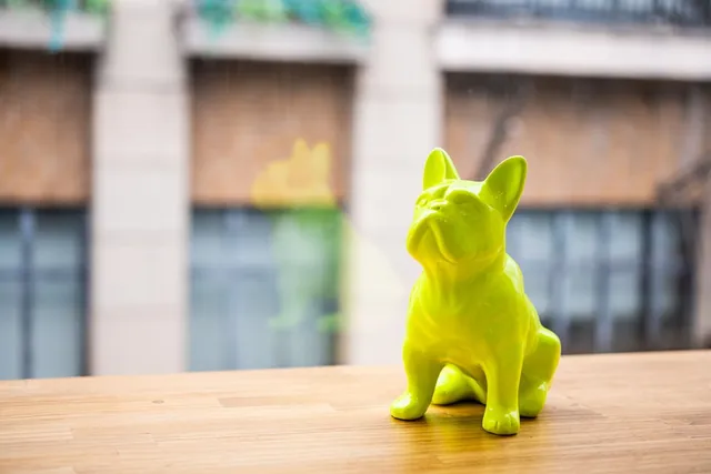 bnb+ Yokohama Motomachi