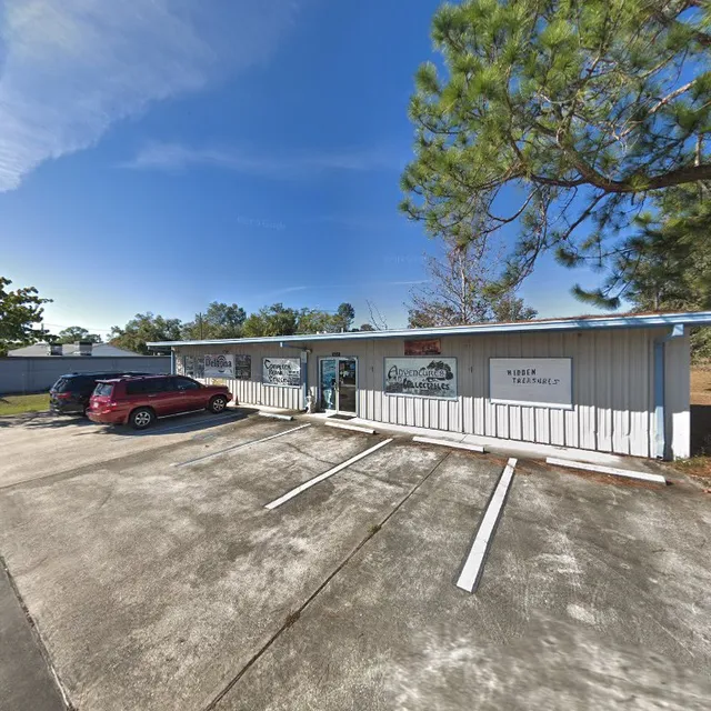 Ace Computer Repair Center