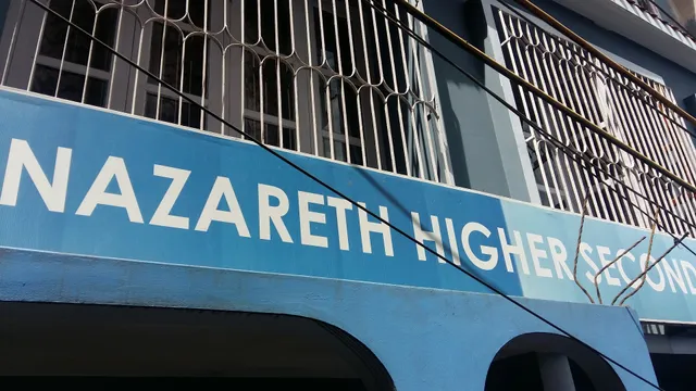 David's Hotel Clover