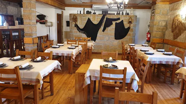 Adega Regional 7 Condes