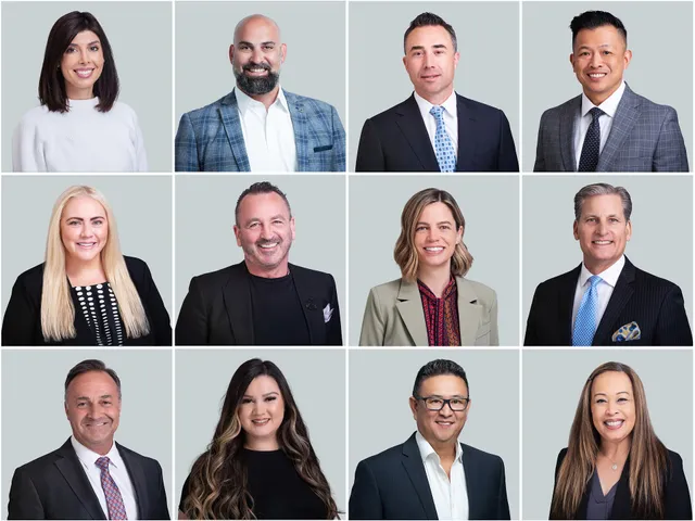 Dragonfly Portrait Design Photography