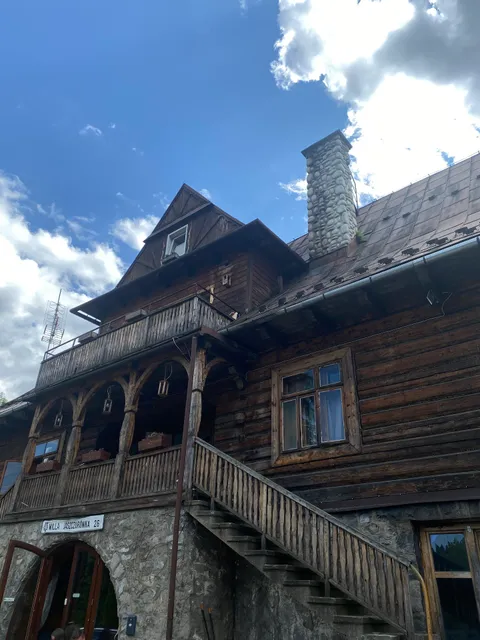 Jak Sobie Pościelisz Tak sie Wyśpisz