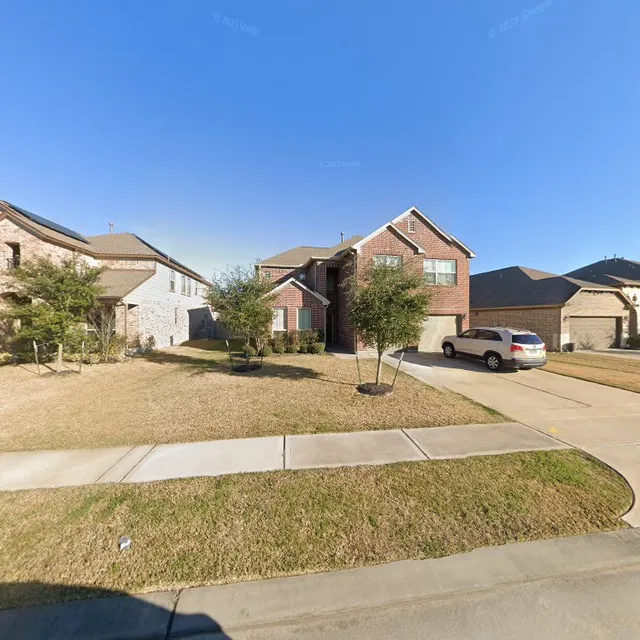 Keepers Cleaning Service