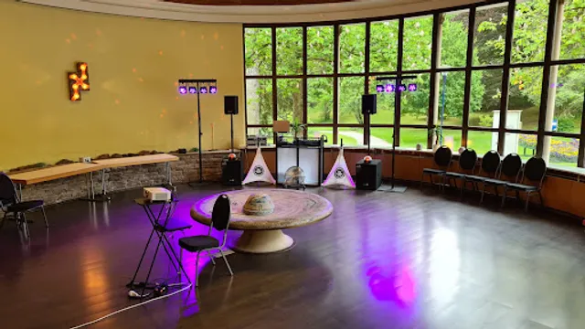 Mart-In Eventgastronomie