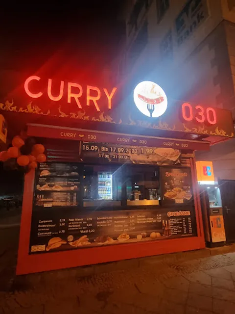 Curry 030