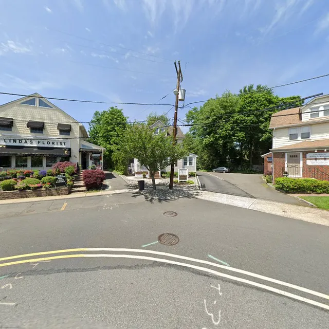 La Maison Salon & Spa