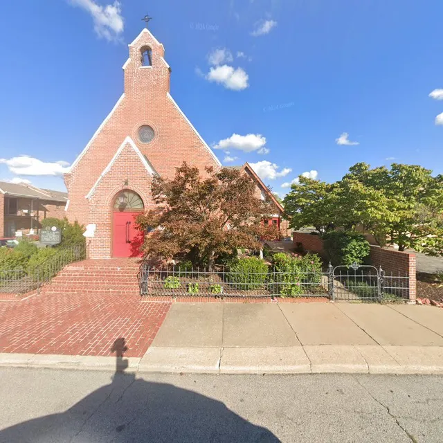 Meals On Wheels-Independence