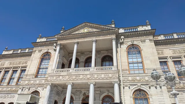 Istanbul Tourist Pass®