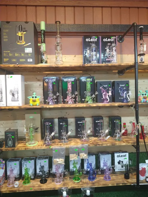 Saratoga Oaks Shopping Center