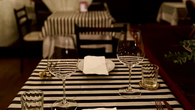 カフェ アンド デリマルゴ