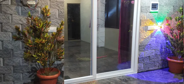 SOMNATH BANDEKAR HOME STAY IN BEACH SIDE