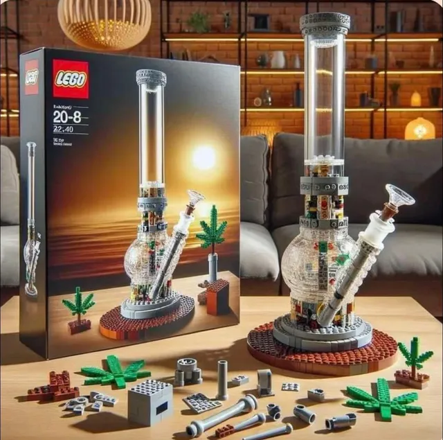 RISE Medical Cannabis Dispensary Long Beach