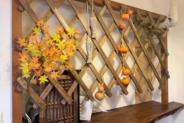 Ikseon Yorok Restaurant