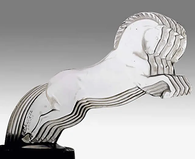 Premier Auction House Inc.