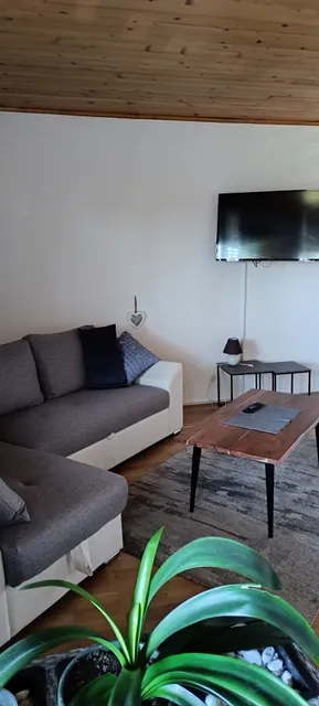 Apartments & rooms Florjana,Cvetka Ulčar Jug