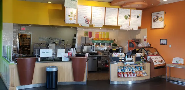 Jamba
