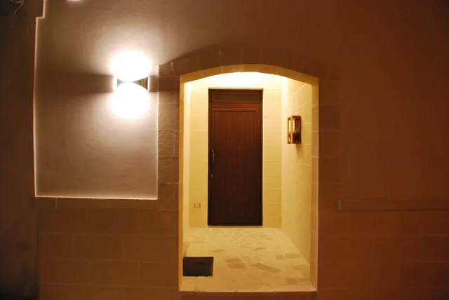 Li Caseddi ti lu Cesarinu