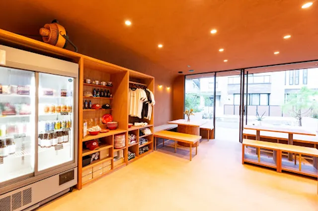 Barchie's Spareribs Factory