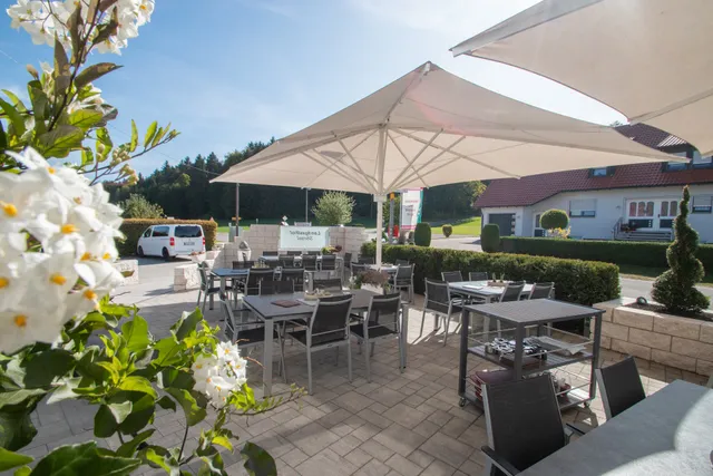 Landgasthof Sörgel GbR