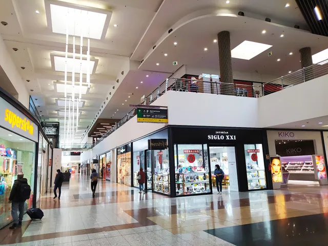 Vialia Maria Zambrano