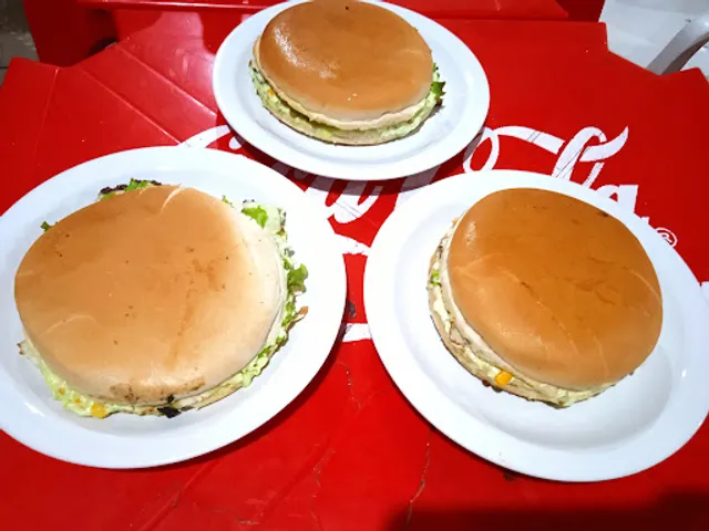 Recanto Do Trago Poa