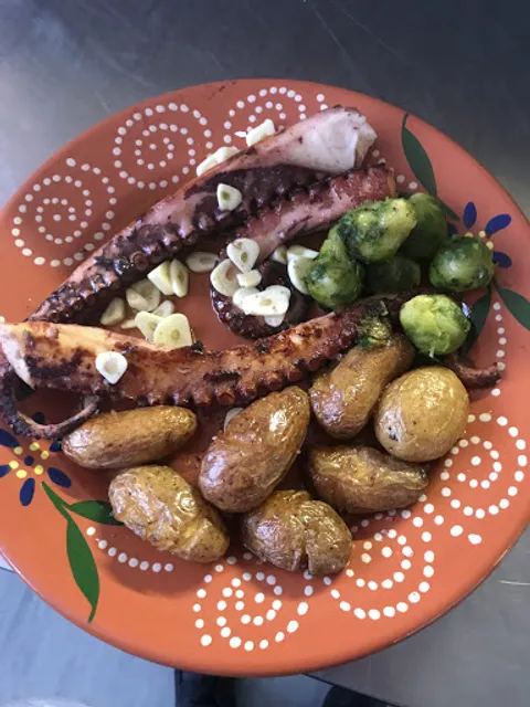 Association Portugaise