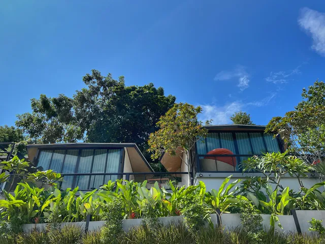 deep mountain view kohlarn