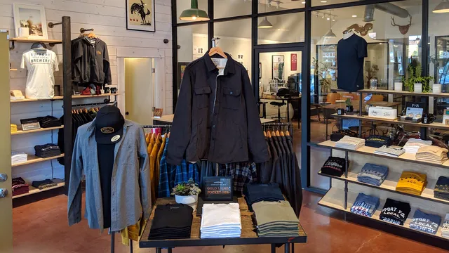 Anderson Brothers Design & Supply