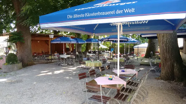 Rupertus Keller "kirchenwirt"