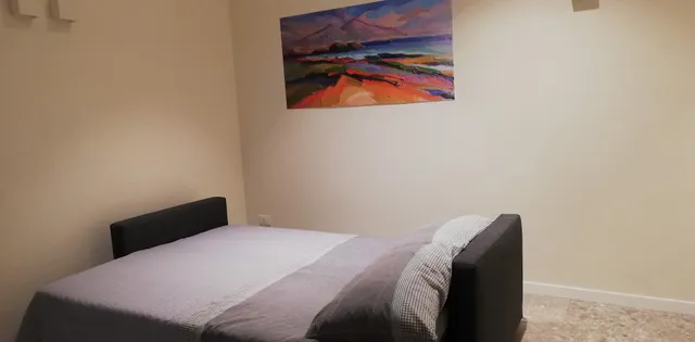 Gradoni di Chiaia twenty three