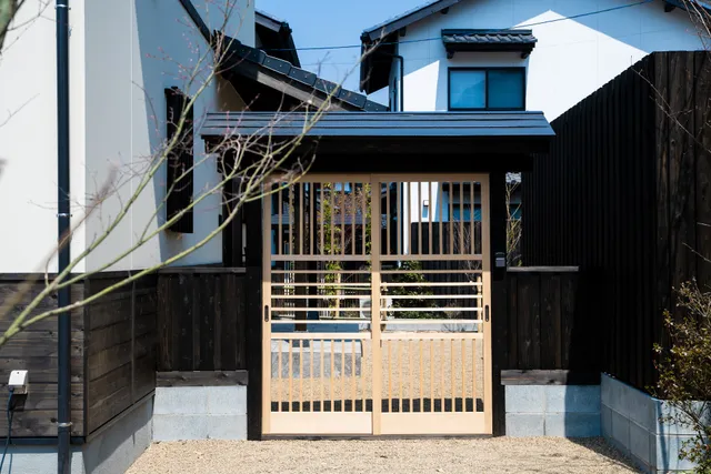 琴の音 舞・鈴 Kotonone Mai・Suzu