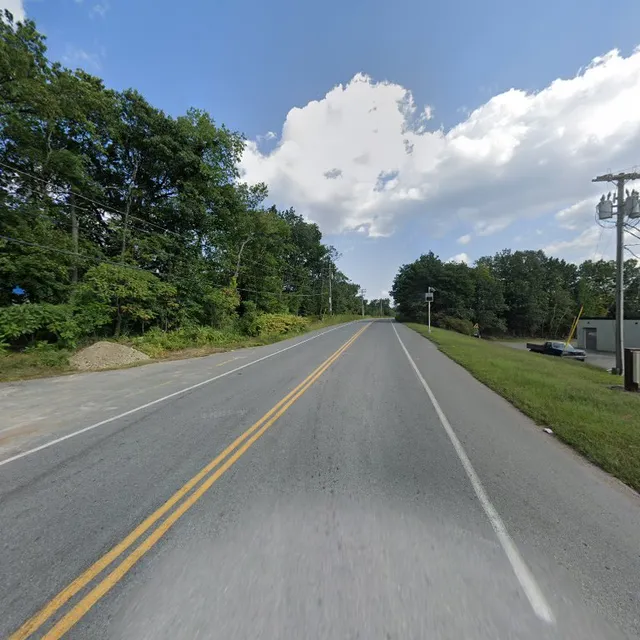 The H.A.M. Gift Shop