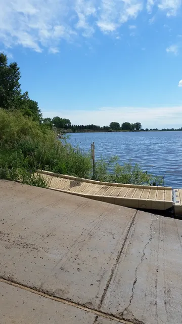 Edward Arthur Patterson Lake