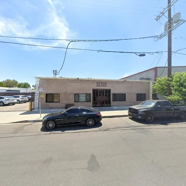 US Games Distribution