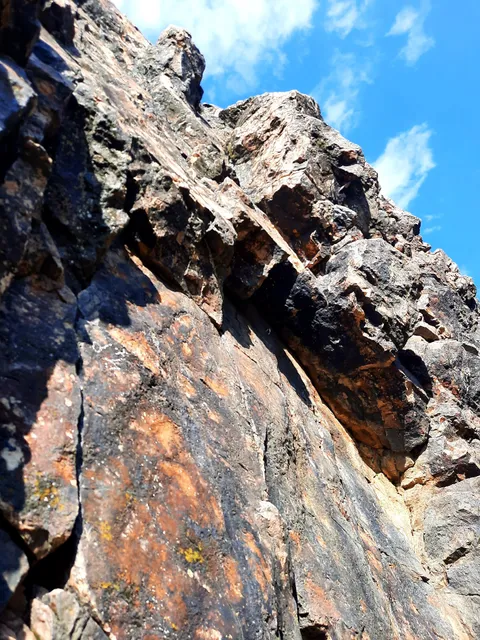 photo-1
