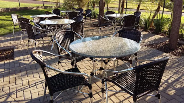 Restaurante Caseiro Alphaville