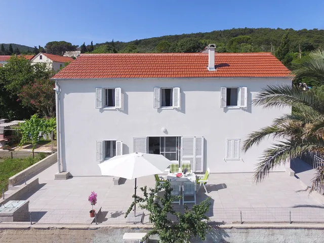 Holiday Home Otok