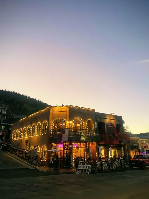 McMillen Fine Art Photography