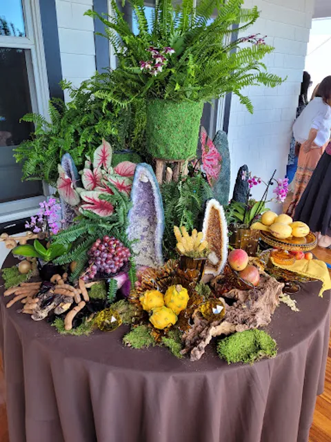 nicoles kitchen kosher food