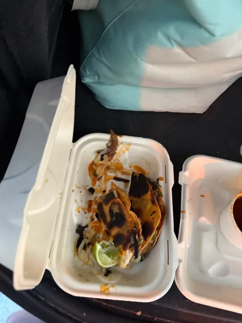 Food Truck Friday Kona