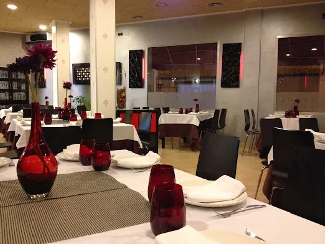 Atempo Weekend Bistrot