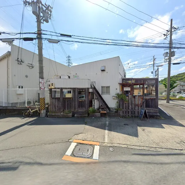 5-chōme-7-70 Shioya