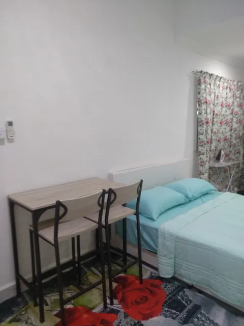 Homestay Kuala Perlis (Anis Homestay Kuala Perlis)